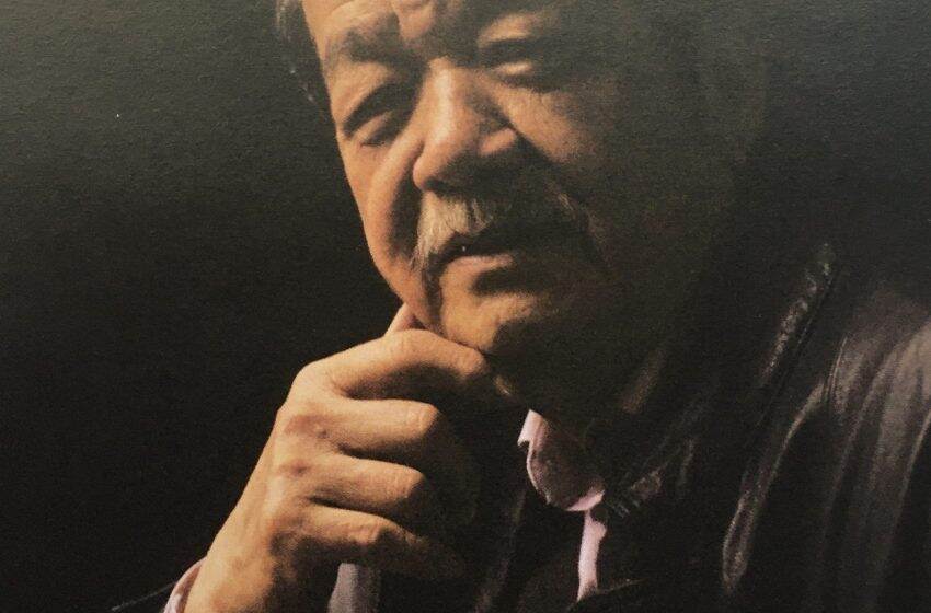  林榮棟